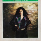 Teresa De Sio - Teresa De Sio (Vinyl)