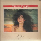 Teresa De Sio - Tre (Vinyl)