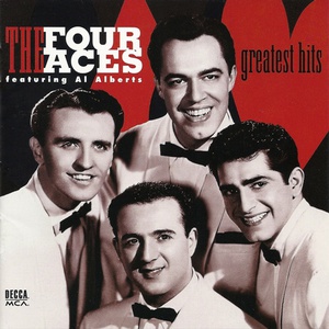 The Four Aces Greatest Hits