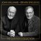 John Williams And Steven Spielberg: The Ultimate Collection CD2