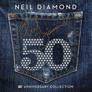 50Th Anniversary Collection CD2