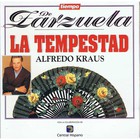 Alfredo Kraus - La Tempestad