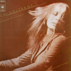 Chi Coltrane - Let It Ride (Vinyl)