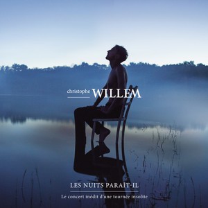 Les Nuits Paraît-Il