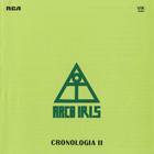 Arco Iris - Cronología II