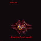 Altabizkar (Vinyl)