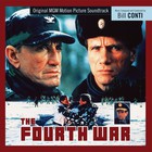 The Fourth War OST