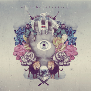 El Tubo Elástico (Vinyl)