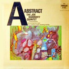 Joe Harriott - Abstract (Vinyl)