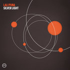 Lali Puna - Silver Light (EP)