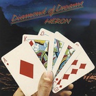 Mike Heron - Diamond Of Dreams (Vinyl)