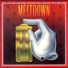 Steve Taylor - Meltdown And Meltdown Remixes