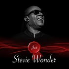 Stevie Wonder - Just