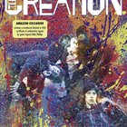 Creation Theory CD3