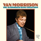 Van Morrison - The Authorized Bang Collection CD3