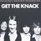 The Knack - Get The Knack (Remastered)