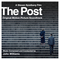 John Williams - The Post (Original Motion Picture Soundtrack)
