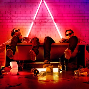 Axwell  Ingrosso More Than You Know Mp3 Free Download