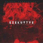 Cr7Z - Exekut7Ve (EP)