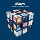 Elbow - The Best Of (Deluxe Edition) CD1
