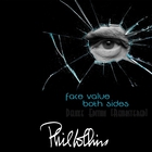Face Value (Deluxe Edition) CD2