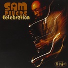 Sam Rivers - Celebration 2004