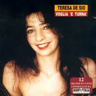 Teresa De Sio - Voglia 'e Turnà