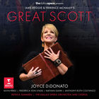 Joyce Didonato - Great Scott CD1