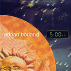 Adrian Borland - 5:00 Am
