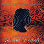 Adrian Borland - The Last Days Of The Rain Machine