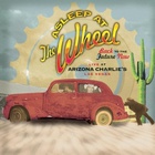 Asleep At The Wheel - Back To The Future Now: Live At Arizona Charlie's