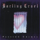 Passion Crimes