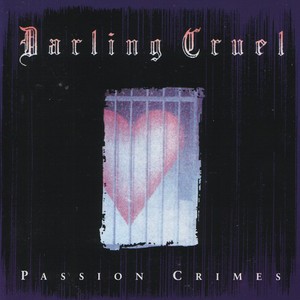 Passion Crimes