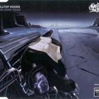 Hilltop Hoods - The Hard Road (CDS)