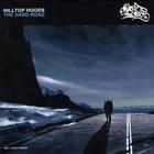 Hilltop Hoods - The Hard Road (Deluxe Edition)