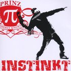 Prinz Pi - Instinkt (EP)