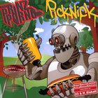 Prinz Pi - Radiumreaktion (EP)