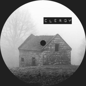 Codes Of Chaos (EP)