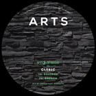 Cleric - Equinox (EP)