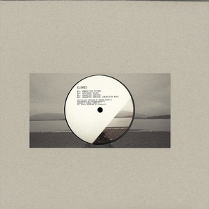 Rules Of Reality (EP) (Vinyl)