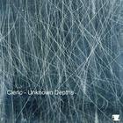 Cleric - Unknown Depths (EP)