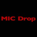 BTS - Mic Drop (Steve Aoki Remix) (CDS)