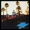 Eagles - Hotel California (40Th Anniversary Expanded Edition) CD1