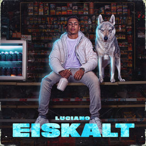 Eiskalt CD1