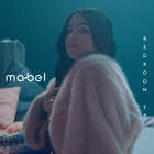 Mabel - Bedroom (EP)
