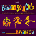 Havana '58