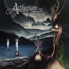 Aetherian - The Untamed Wilderness