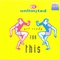 2 Unlimited - Get Ready For This (MCD)