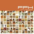 FFH - Still The Cross
