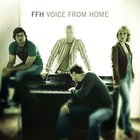 FFH - Voice From Home
